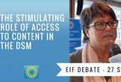 eifasks-how-to-ensure-access-to-pluralistic-and-vibrant-content-in-europe